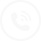 聯(lián)系我們